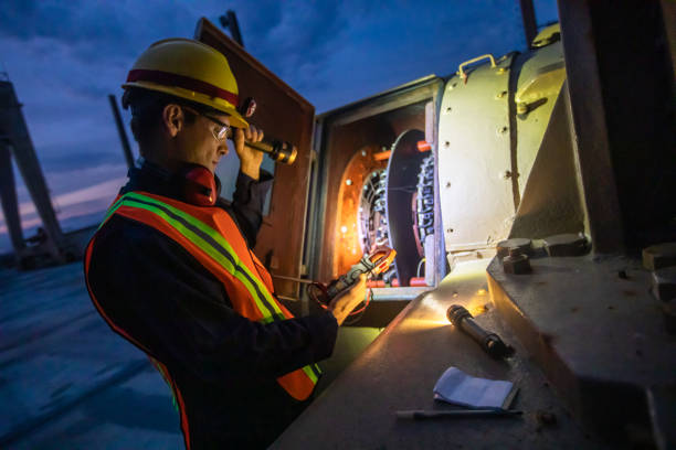 Best Affordable Emergency Electrician  in Lake Village, AR